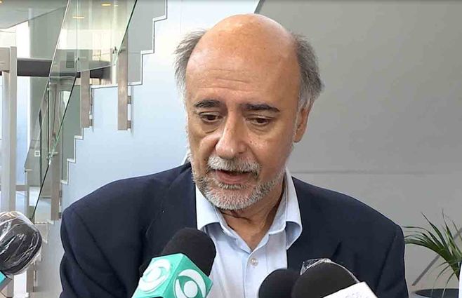 4 de cada 10 empresas inspeccionadas incumplía alguna medida sanitaria contra el coronavirus