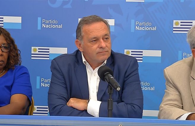 alvaro-delgado-directorio-partido-nacional