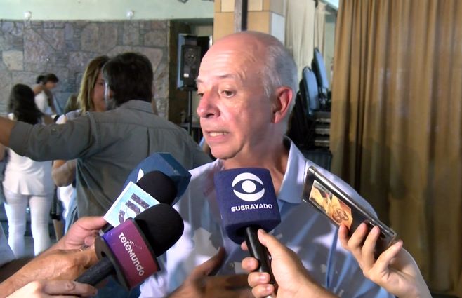 JAVIER-GARCIA-EN-ATLANTIDA