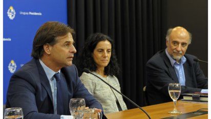 preparan medidas de apoyo al turismo, cultura, educacion y clubes deportivos