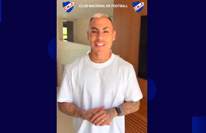 eduardo-vargas-presentacion-nacional.jpg