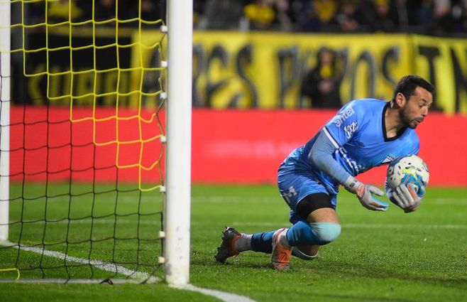 peñarol danubio tanda cuatro dante fernandez foco uy 28 agosto 2022 (1).jpeg