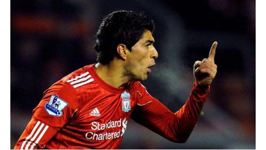 Liverpool espera conocer el fallo en profundidad para pronuciarse