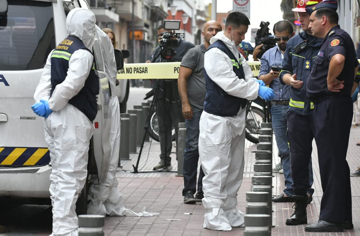 policía-digoe-foco-uy