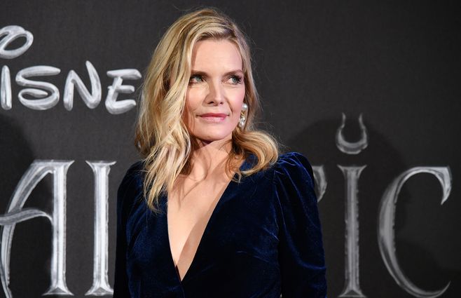 michelle-pfeiffer.jpg