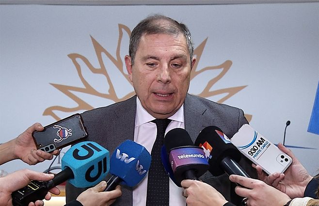 oddone-rendicion-de-cuentas-senado