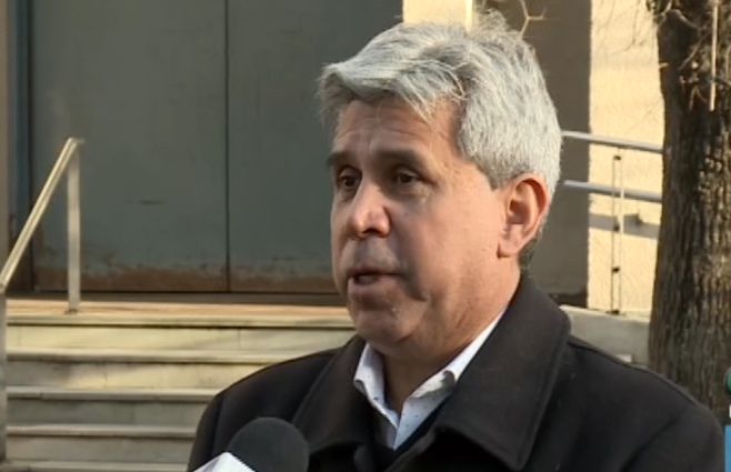 Ramón-Ruiz-BPS-agosto.jpg