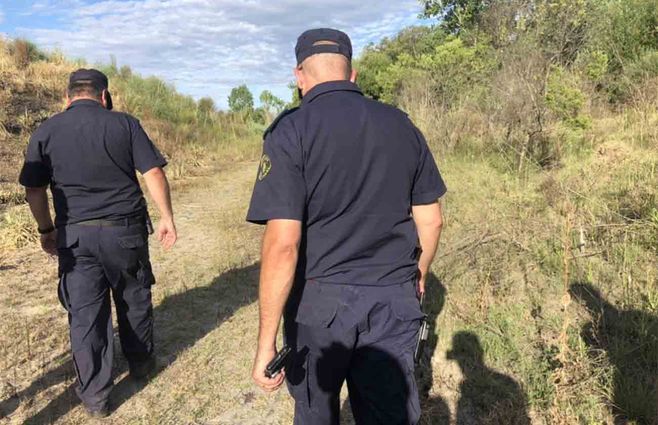 efectivos-policiales-.jpg