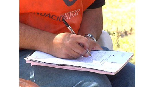 Fundación Viven hace campaña por donación de órganos