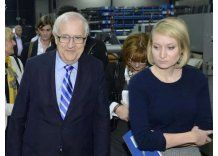 El 28% de hombres y 48% de mujeres, víctimas de acoso sexual