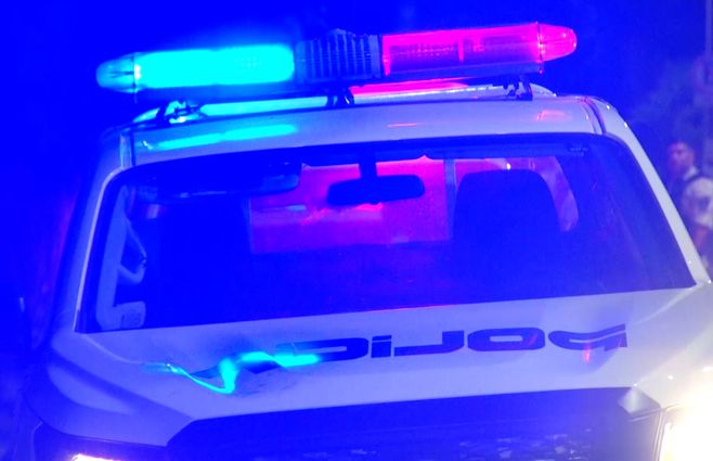 Foto: Subrayado.&nbsp;