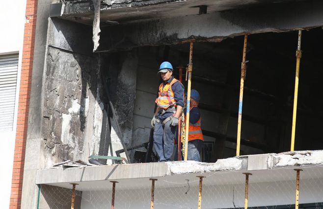 WhatsApp Image 2022-07-23 at 3.19.59 PM.jpeg