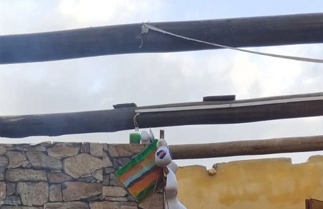 casa-piriapolis-sabado-temporal.jpg