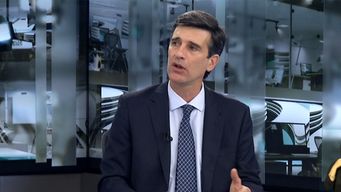 a dos anos de las elecciones de 2019: ¿que votarian hoy los uruguayos?