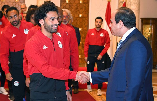 salah-presidente-egipto-AFP.jpg