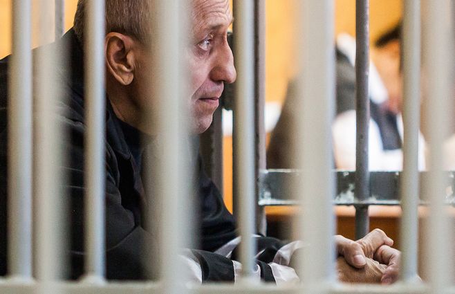 asesino-serial-ruso.jpg