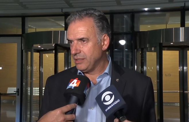 orsi-empresarios-piso-40