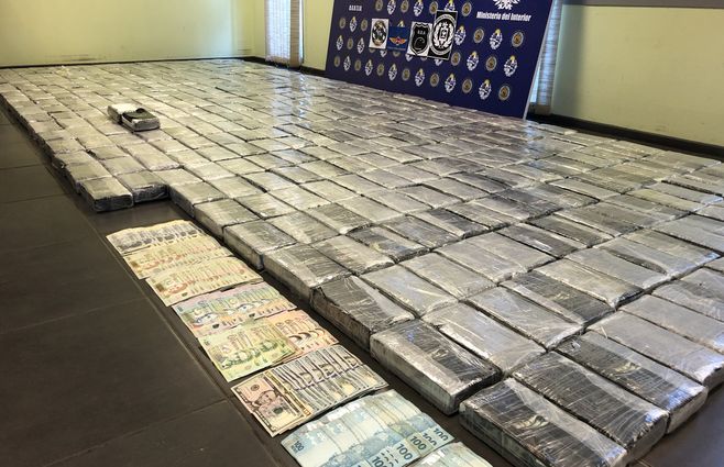 Cocaína-450-kilos-salto-octubre-23.jpg