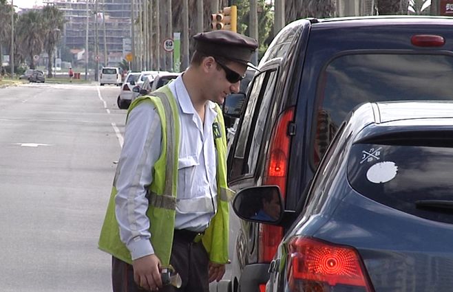 policia-de-transito.jpg