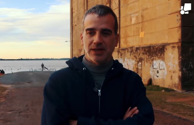 daniel-hendler-cabo-suelto-venecia
