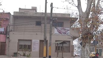 Imputaron a la propietaria y a la encargada del residencial clandestino de La Unión; van a prisión preventiva por 120 días