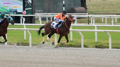 Foto: Gentileza Helen Bentancor.