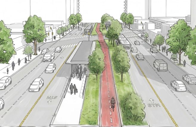 nuevo-proyecto-avenida-italia-transporte-brt-omnibus-transporte-fotoimm-oficial