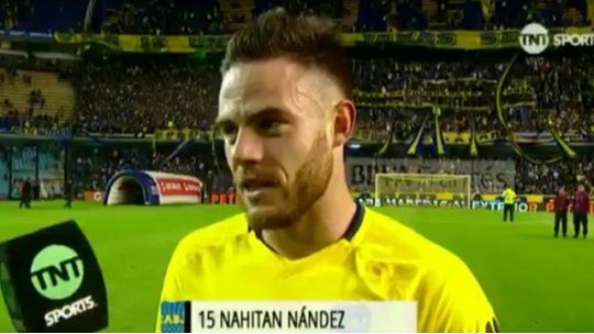 nández