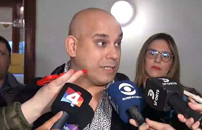 sindicato-policial-interior.jpg