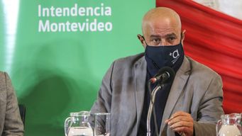 tras denuncia de acoso sexual, mpp le pidio la renuncia al alcalde jorge meroni