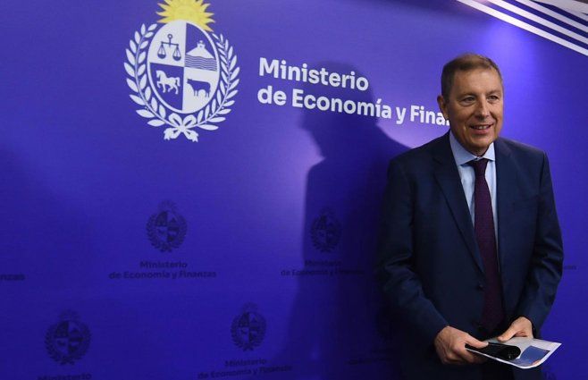Oddone-MEF-FocoUy-julio-2024.jpg