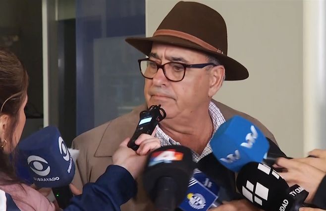 fratti-riego-ministro