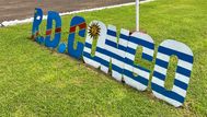 Llegan este domingo a Uruguay dos militares heridos durante enfrentamientos en el Congo