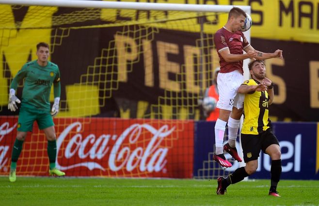 peñarol wanderers fecha 15 apertura 2023 foco uy (33).jpeg