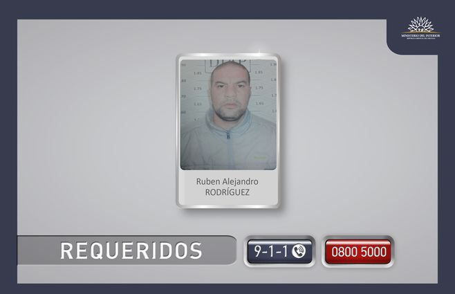 alejandro_de_armas (1).jpg