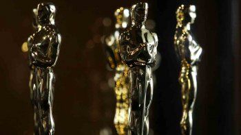 Subrayado | OSCAR PREDICCIONES