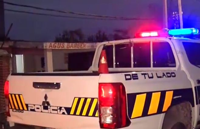crimen-barbería-cerro-oeste