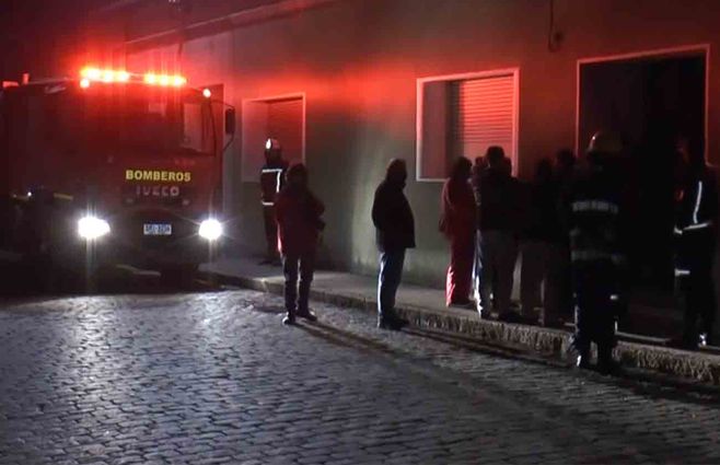 bomberos-rocha-muertos.jpg