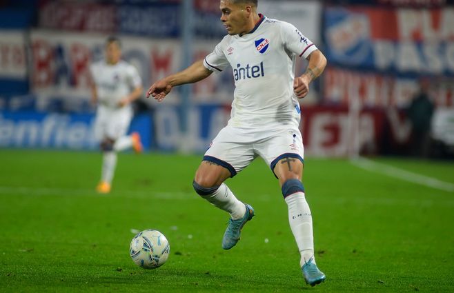 cuarta tanda nacional boston river (3).jpeg