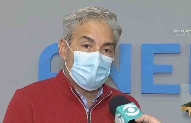 silva-anuncios-.jpg