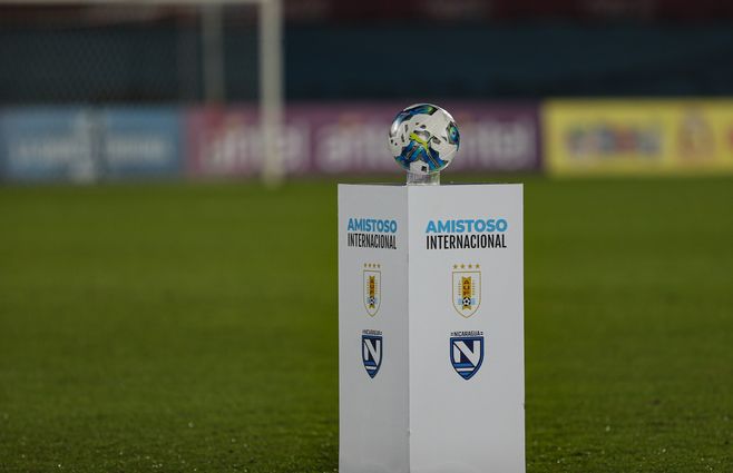 WhatsApp Image 2023-06-14 at 20.49.48.jpeg