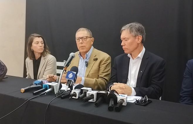 ministro-de-economía-en-artigas.jpg