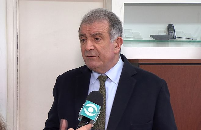 gustavo-osta-partido-colorado-fallo-contra-amado.jpg