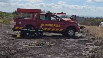 Foto: Ricardo Figueredo, Subrayado. Archivo.