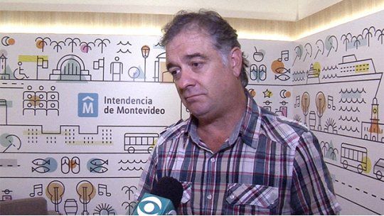 PABLO INTHAMOUSSU