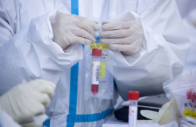 CHINA CORONAVIRUS.jpg