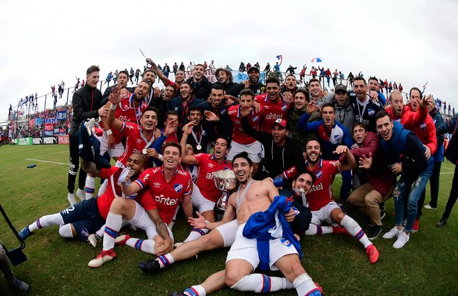 Nacional-campeon-apertura.jpg
