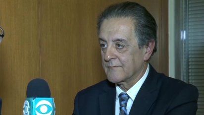 medico personal de vazquez aseguro que es optimista y que se agarro a tiempo
