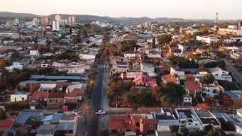 un hombre fue victima de una golpiza en rivera, lo internaron y murio un dia despues