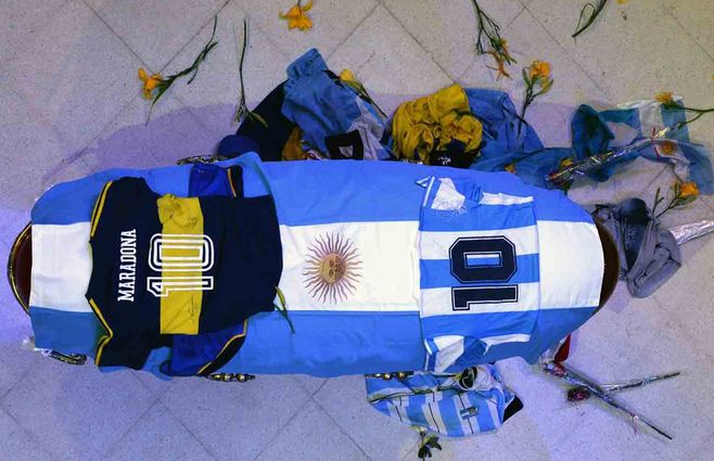 maradona-féretro-presidencia-argentina.jpg